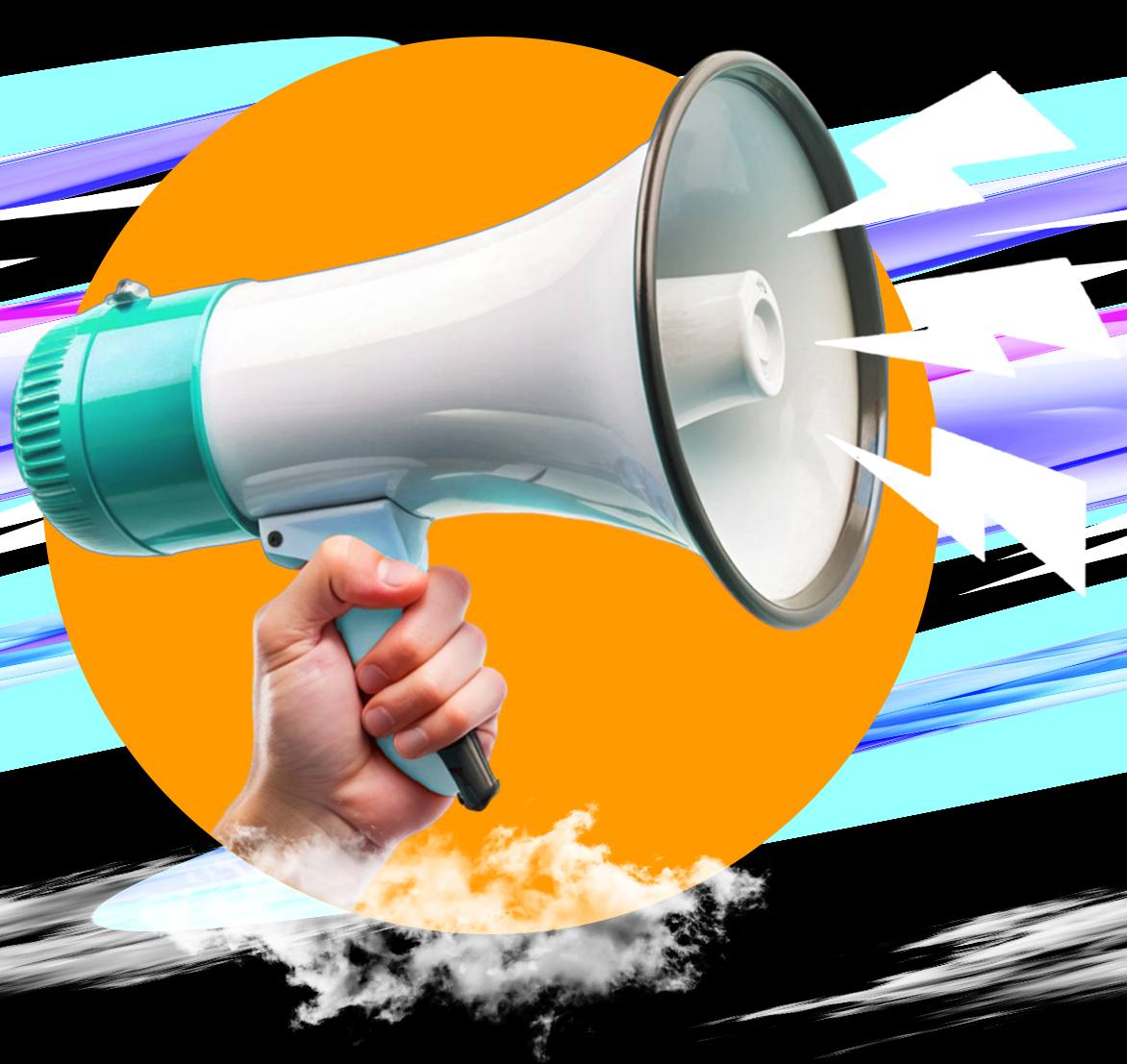 photo 2026 03 14 17 17 09